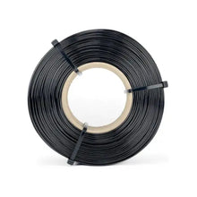 Load image into Gallery viewer, AzureFilm - PETG - Noir (Black) - 1,75 mm - 1 kg Refill AzureFilm
