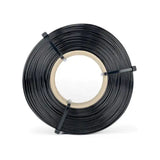 AzureFilm - PETG - Noir (Black) - 1,75 mm - 1 kg Refill