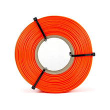 Charger l&#39;image dans la galerie, AzureFilm - PETG - Orange Tigre (Tiger Orange) - 1,75 mm - 1 kg Refill AzureFilm