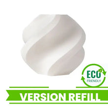 Charger l&#39;image dans la galerie, Bambu Lab - ABS - Blanc (White) - 1,75 mm - 1 kg Refill bambu lab