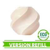 Bambu Lab - PLA Basic - Beige - 1,75 mm - 1 kg Refill