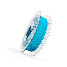 Charger l&#39;image dans la galerie, Recreus - Filaflex 82A - Bleu (Blue) - 1.75 mm - 500 g Recreus
