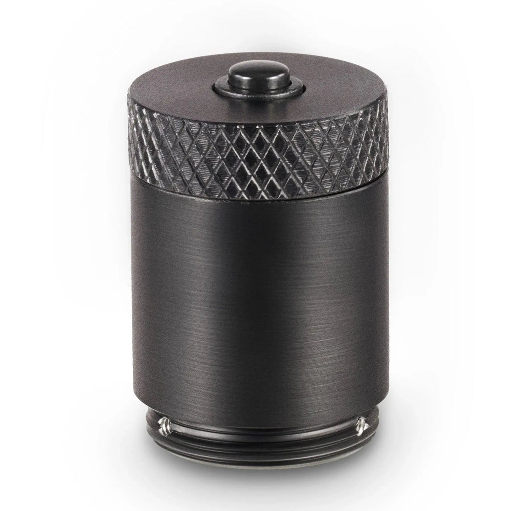 Alignement Laser pour les Graveurs au laser CO2 de 50W-130W Omtech