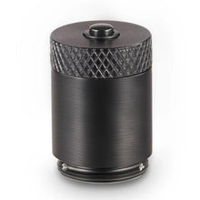 Charger l&#39;image dans la galerie, Alignement Laser pour les Graveurs au laser CO2 de 50W-130W Omtech