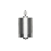 Load image into Gallery viewer, Bambu Lab - AMS - Moteur de Moyeu Interne (Hub Motor) bambu lab