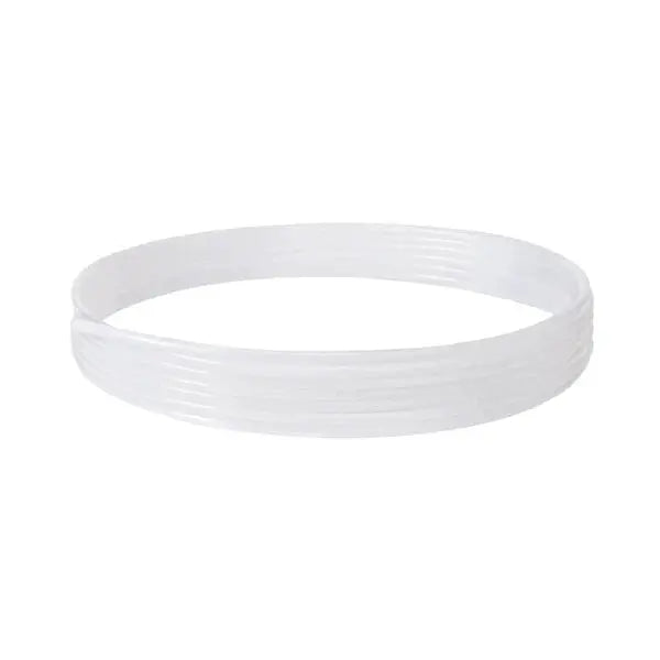 Bambu Lab - AMS - Tube PTFE (Bambu PTFE Tube) - 4 m bambu lab