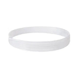 Bambu Lab - AMS - Tube PTFE (Bambu PTFE Tube) - 4 m