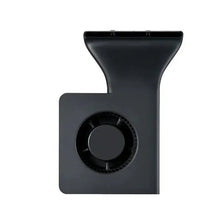 Load image into Gallery viewer, Bambu Lab - Série P1/série X1 - Ventilateur Auxiliaire (Auxiliary Part Cooling Fan) bambu lab