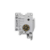 Bambu Lab - Série A1 - Extrudeuse Acier (Hardened Steel Extruder Unit)