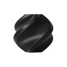 Charger l&#39;image dans la galerie, Bambu Lab - PET-CF - Noir (Black) - 1,75 mm - 500 g bambu lab