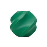 Bambu Lab - PLA Basic - Vert Gui (Mistletoe Green) - 1,75 mm - 1 kg