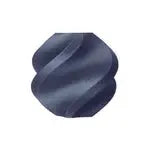 Bambu Lab - PLA Galaxy - Nébuleuse (Nebulae) - 1,75 mm - 1 kg bambu lab