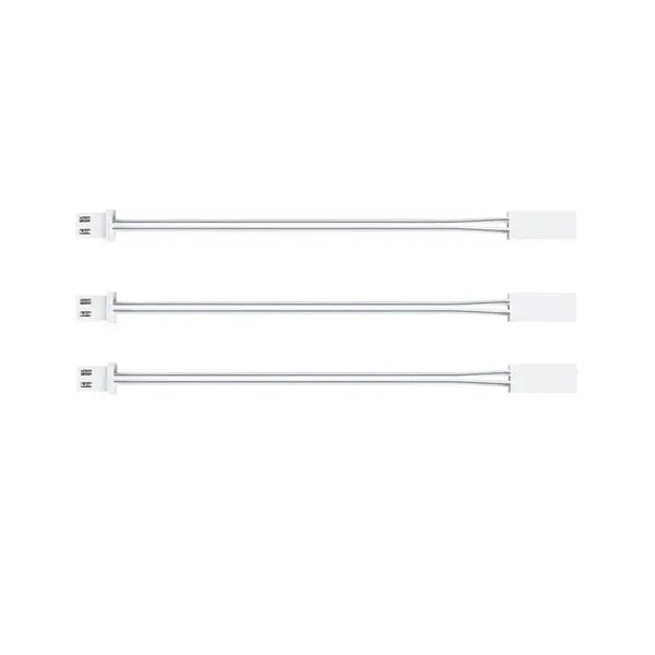 Bambu Lab - Série X1 - Cartouche Chauffante en Céramique (Ceramic heater for hotend) - 3 pièces bambu lab