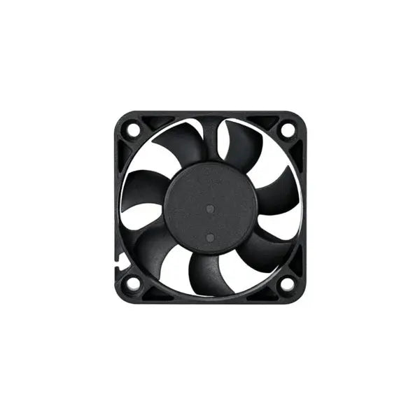 Bambu Lab - Série X1 - Ventilateur de Carte de Contrôle (Control board Fan) bambu lab