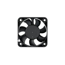 Load image into Gallery viewer, Bambu Lab - Série X1 - Ventilateur de Carte de Contrôle (Control board Fan) bambu lab