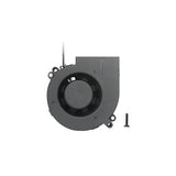 Bambu Lab - X1E - Ventilateur d'Enceinte (Chamber Temperature Regulator Fan)