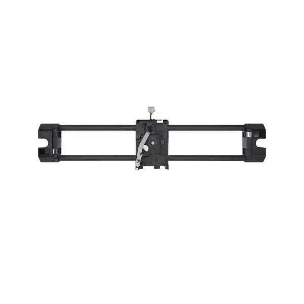 Bambu Lab - Série X1/P1P - Tiges Carbone Axe X (X-Axis Carbon Rods Assembly) bambu lab