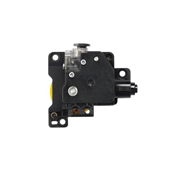 Bambu Lab - Série P1 & X1E - Extrudeuse Acier (Stainless Steel Extruder Unit) bambu lab