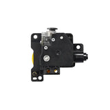 Bambu Lab - Série P1 & X1E - Extrudeuse Acier (Stainless Steel Extruder Unit)