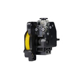 Bambu Lab - Série X1 - Extrudeuse Acier Trempé (Hardened Steel Extruder Unit)