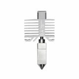 Bambu Lab - Série P1/série X1 - Tête d'Extrusion avec Buse Acier 0,4 mm (Hotend)