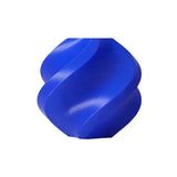 Bambu Lab - PETG Basic - Bleu (Blue) - 1,75 mm - 1 kg
