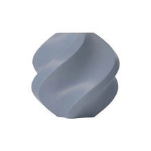 Load image into Gallery viewer, Bambu Lab - PETG Basic - Bleu Gris (Blue Gray) - 1,75 mm - 1 kg bambu lab
