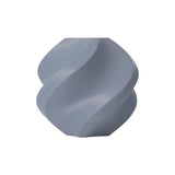 Bambu Lab - PETG Basic - Bleu Gris (Blue Gray) - 1,75 mm - 1 kg