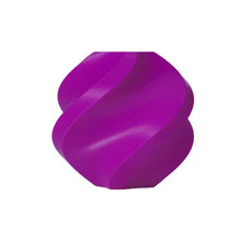 Load image into Gallery viewer, Bambu Lab - PETG Basic - Violet (Purple) - 1,75 mm - 1 kg bambu lab