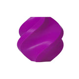 Bambu Lab - PETG Basic - Violet (Purple) - 1,75 mm - 1 kg