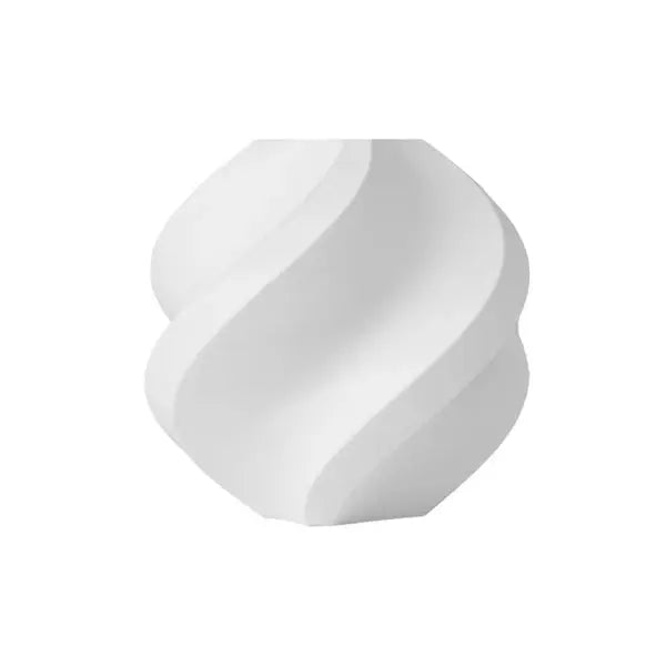 Bambu Lab - PETG Basic - Blanc (White) - 1,75 mm - 1 kg bambu lab