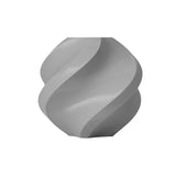 Bambu Lab - PETG Basic - Gris (Gray) - 1,75 mm - 1 kg