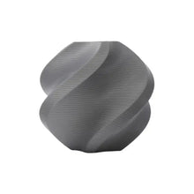 Charger l&#39;image dans la galerie, Bambu Lab - PLA Basic - Argent (Silver) - 1,75 mm - 1 kg bambu lab