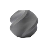 Bambu Lab - PLA Basic - Argent (Silver) - 1,75 mm - 1 kg