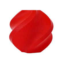 Charger l&#39;image dans la galerie, Bambu Lab - PLA Basic - Rouge (Red) - 1,75 mm - 1 kg bambu lab
