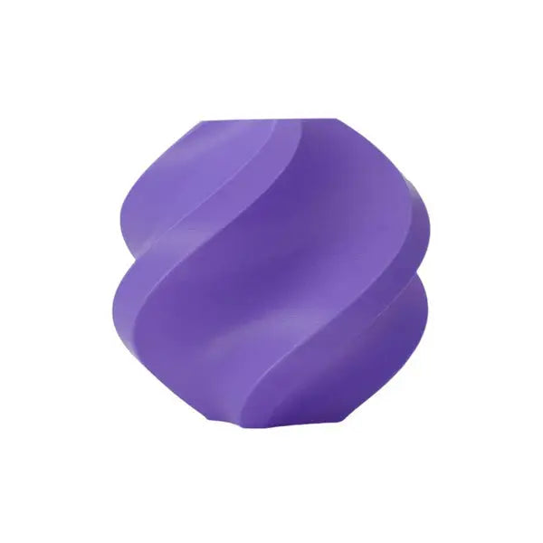 Bambu Lab - PLA Basic - Violet (Purple) - 1,75 mm - 1 kg bambu lab