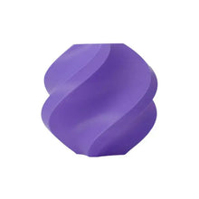 Load image into Gallery viewer, Bambu Lab - PLA Basic - Violet (Purple) - 1,75 mm - 1 kg bambu lab