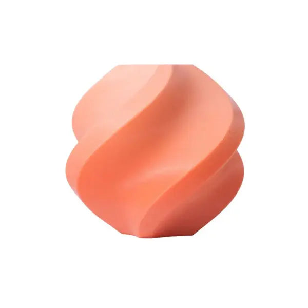 Bambu Lab - PLA Basic Gradient - Brise Solaire (Solar Breeze) - 1,75 mm - 1 kg bambu lab