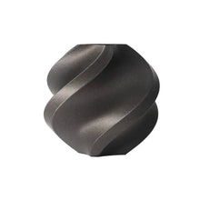 Charger l&#39;image dans la galerie, Bambu Lab - PLA Metal - Gris Fer (Iron Gray) - 1,75 mm - 1 kg bambu lab