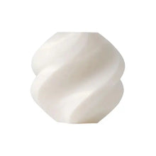 Charger l&#39;image dans la galerie, Bambu Lab - PLA Tough - Blanc Crème (Cream White) - 1,75 mm - 1 kg bambu lab