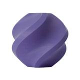 Bambu Lab - PLA Tough - Bleu Lavande (Lavander Blue) - 1,75 mm - 1 kg