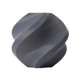 Bambu Lab - PLA Tough - Gris (Gray) - 1,75 mm - 1 kg