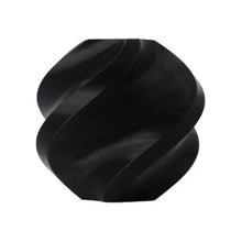 Charger l&#39;image dans la galerie, Bambu Lab - PLA Tough - Noir (Black) - 1,75 mm - 1 kg bambu lab