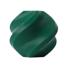 Charger l&#39;image dans la galerie, Bambu Lab - PLA Tough - Vert Pin (Pine Green) - 1,75 mm - 1 kg bambu lab