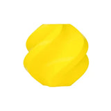 Bambu Lab - PLA Tough - Jaune (Yellow) - 1,75 mm - 1 kg
