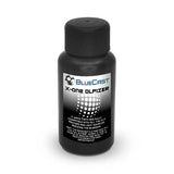 BlueCast - DLPizer - pour X-One