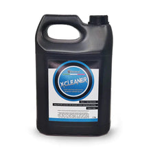 Load image into Gallery viewer, BlueCast - X-Cleaner 5 kg - Nettoyant Résine BlueCast