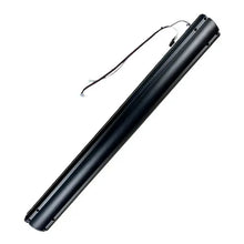 Charger l&#39;image dans la galerie, FLSun - V400 - Bras complet (Moteur + Capteurs + Courroie) FLSUN