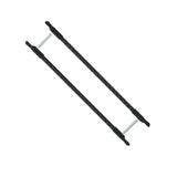 FLSun - V400 - Bras parallèle en fibre de Carbone (Parallel arm)