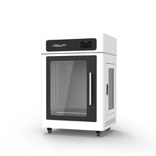 Charger l&#39;image dans la galerie, Creality - CR-3040 Pro - Imprimante 3D creality